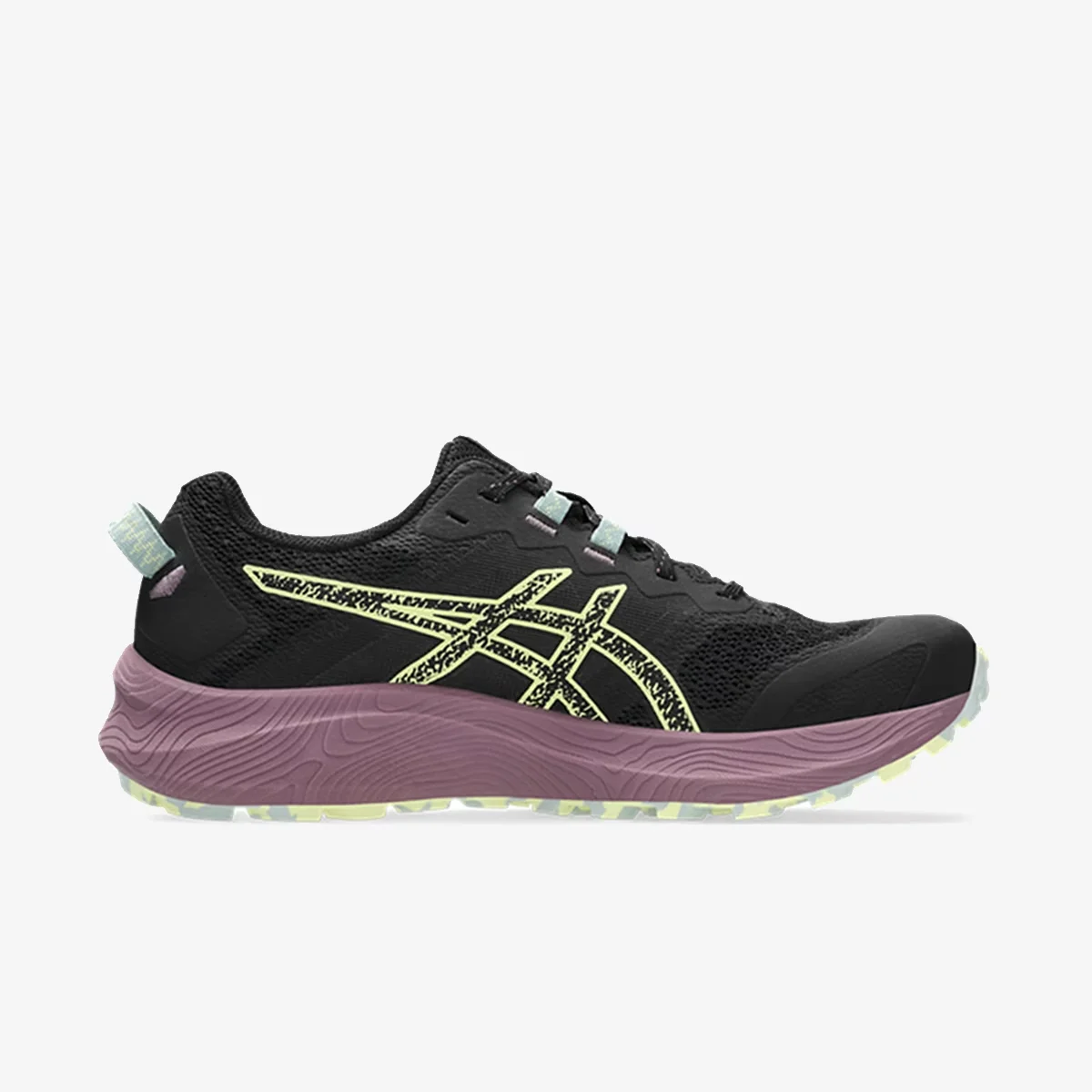 Atlete per femra