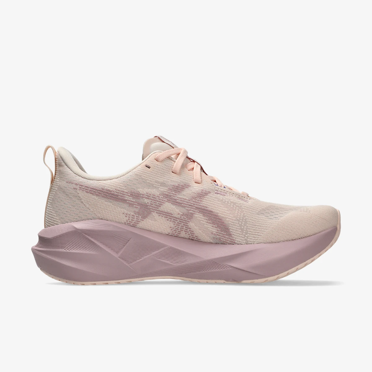 Atlete per femra
