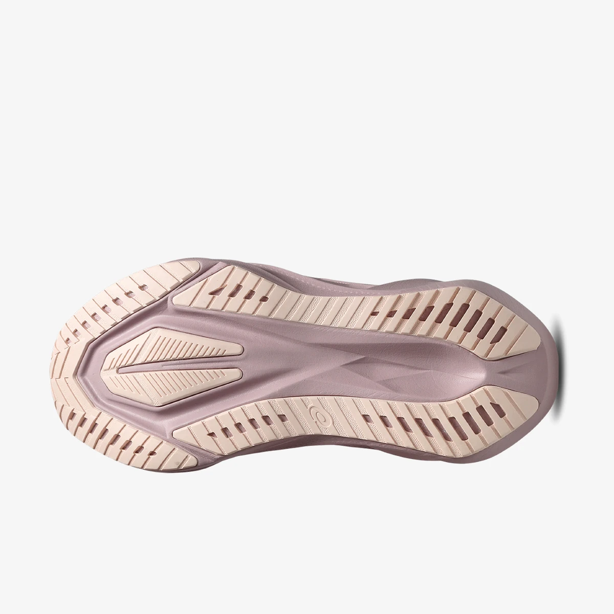 Atlete per femra