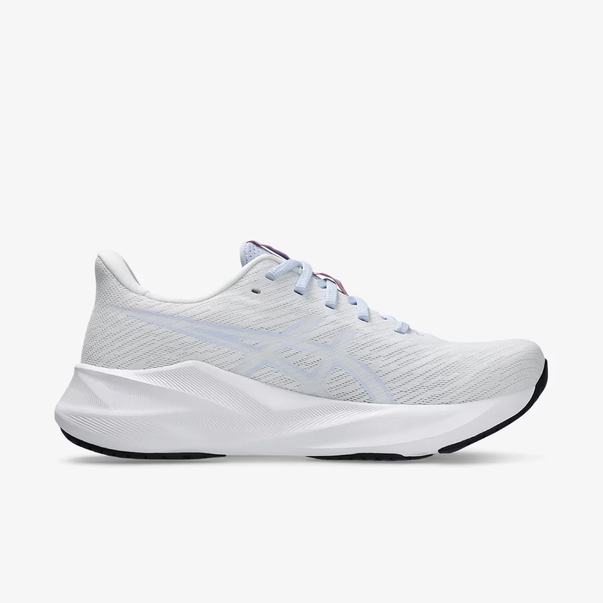 Atlete per femra