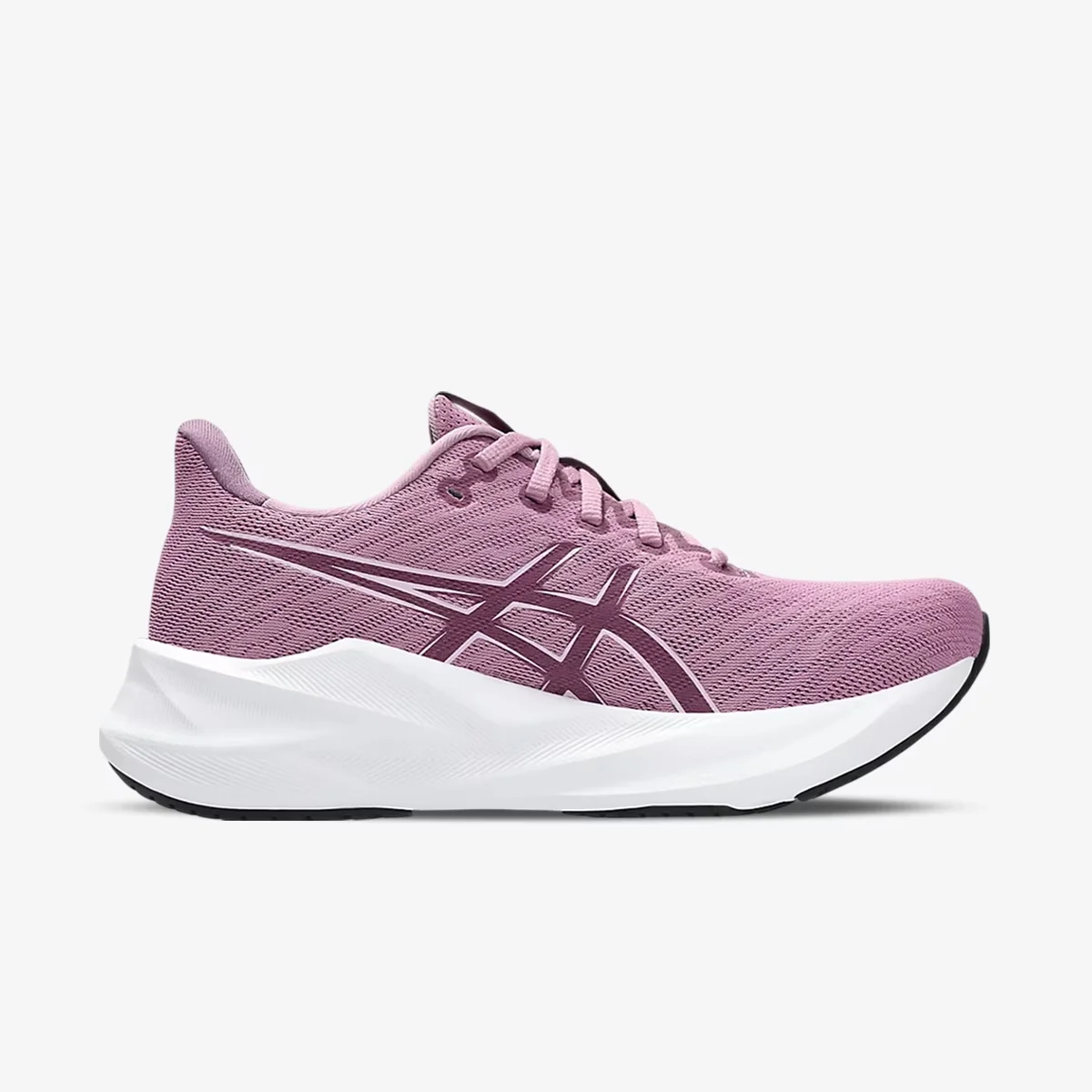Atlete per femra
