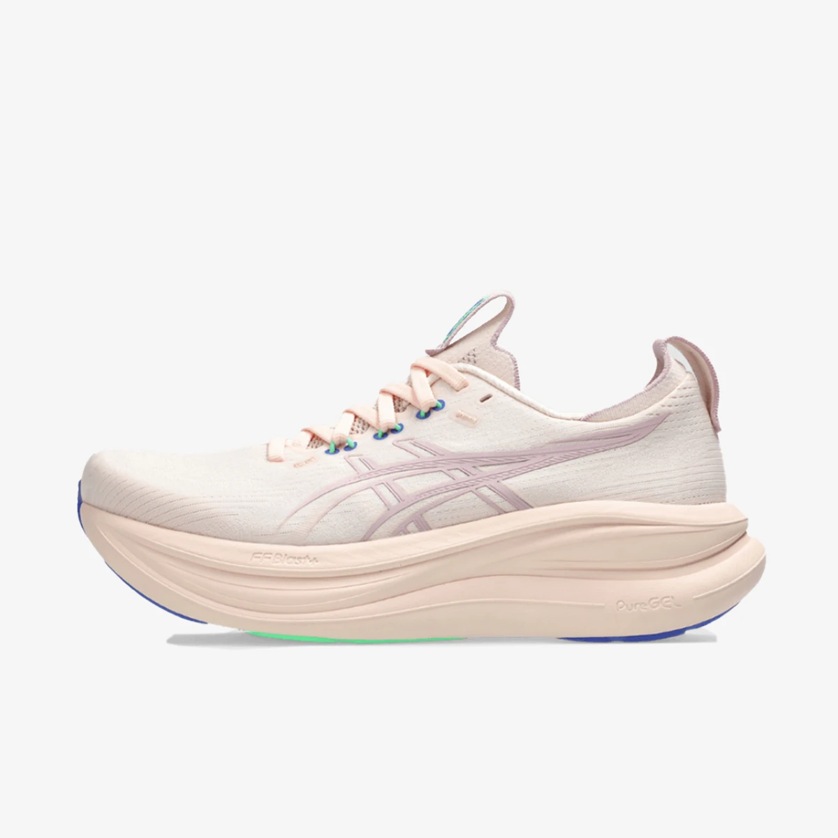 GEL-NIMBUS 28