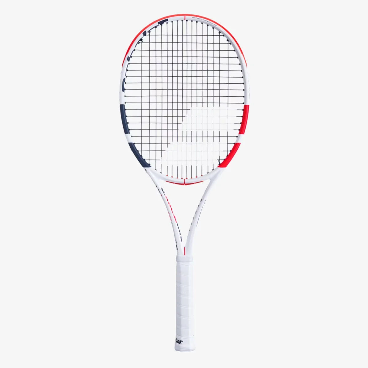 PURE STRIKE 16/19
