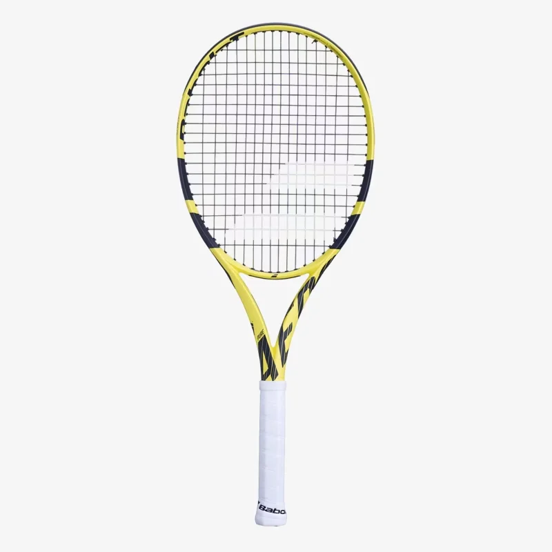 PURE AERO LITE