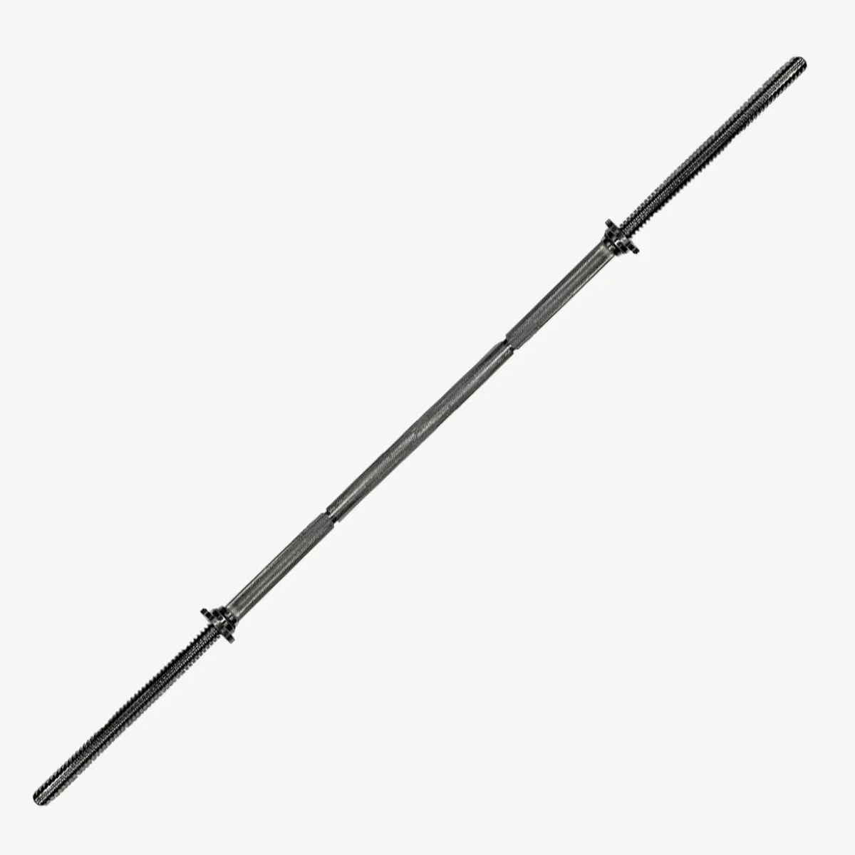 BARBELL