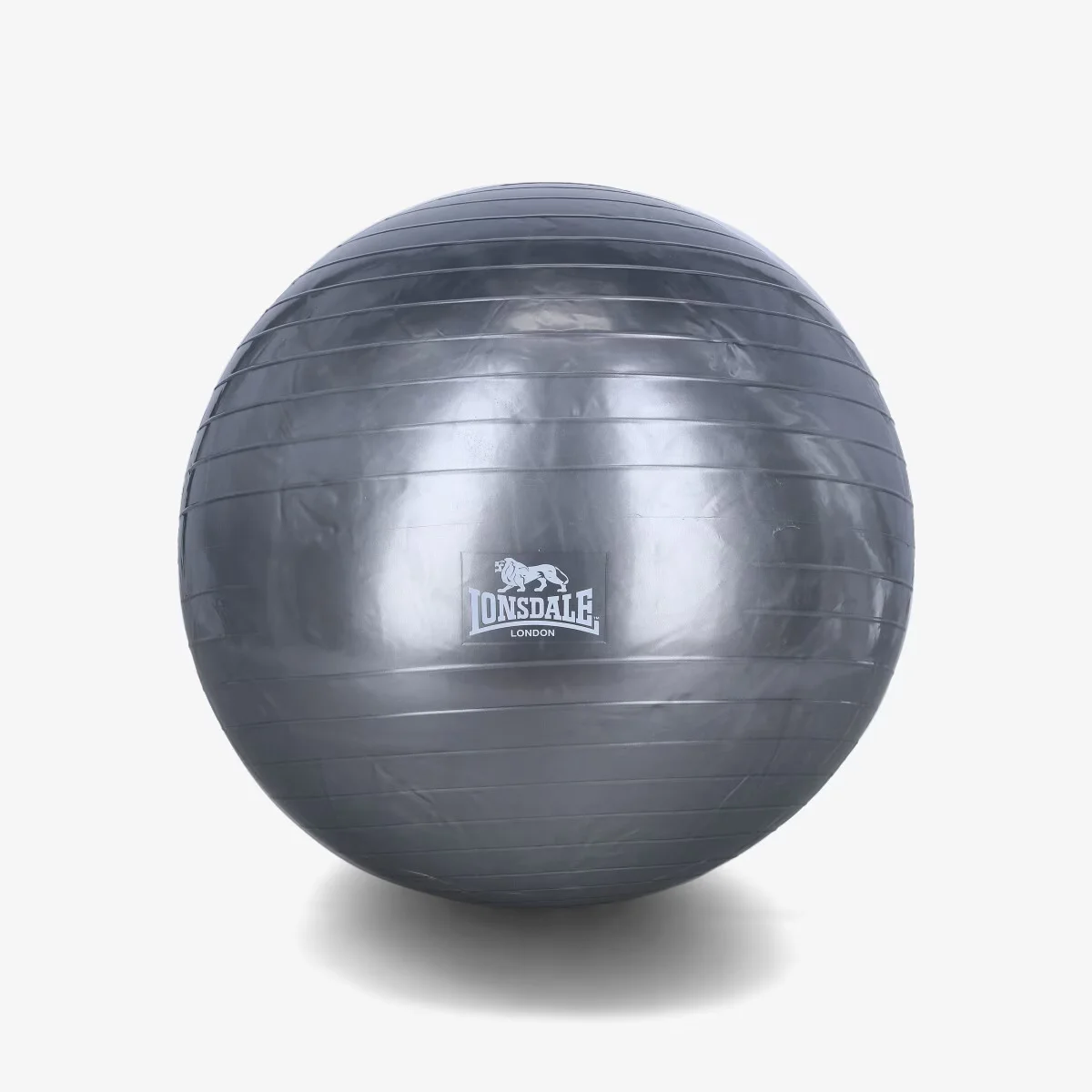 55 CM ANTI-BURST