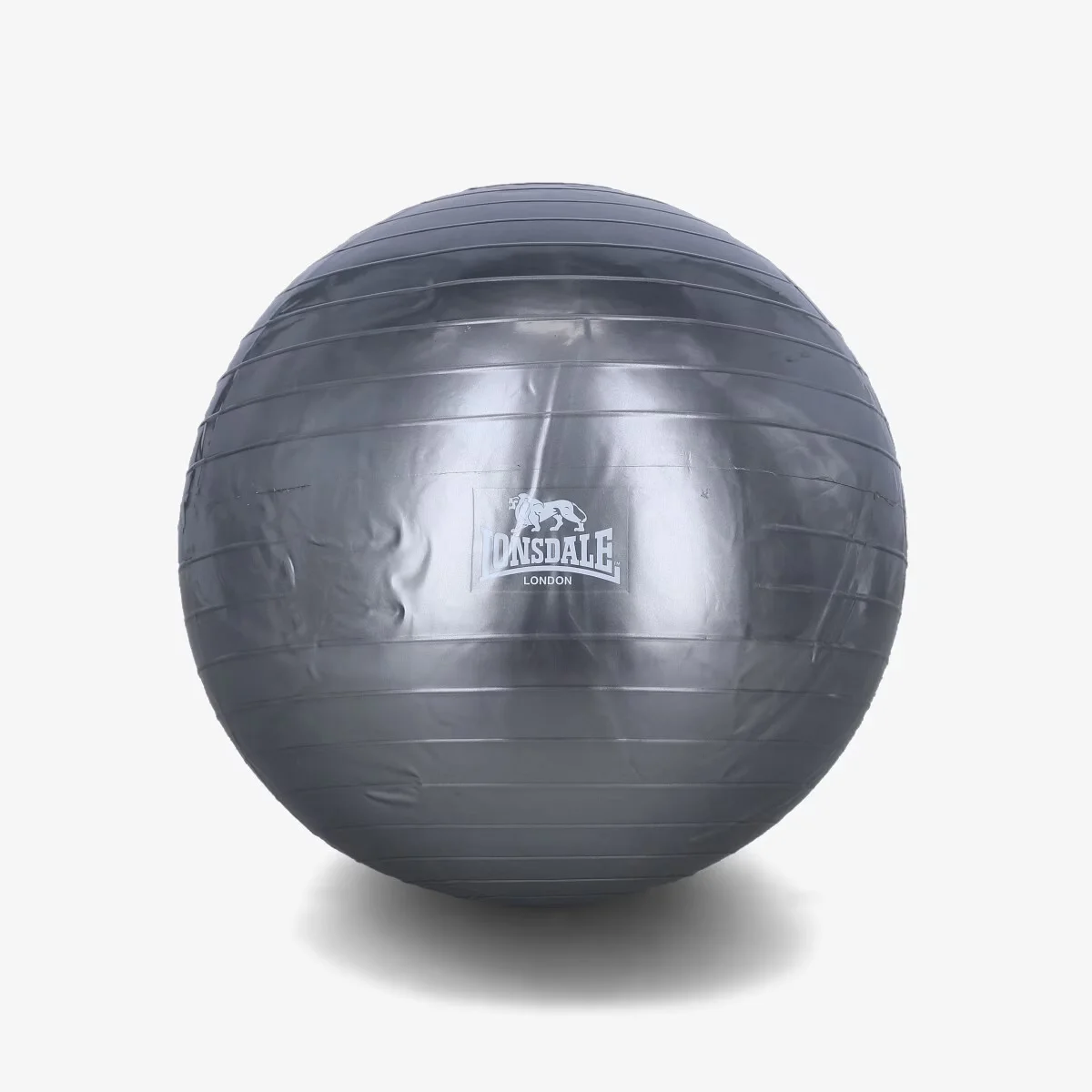65 CM ANTI-BURST
