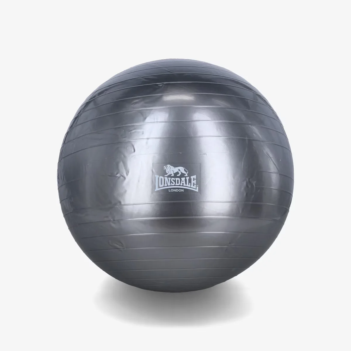 75 CM ANTI-BURST