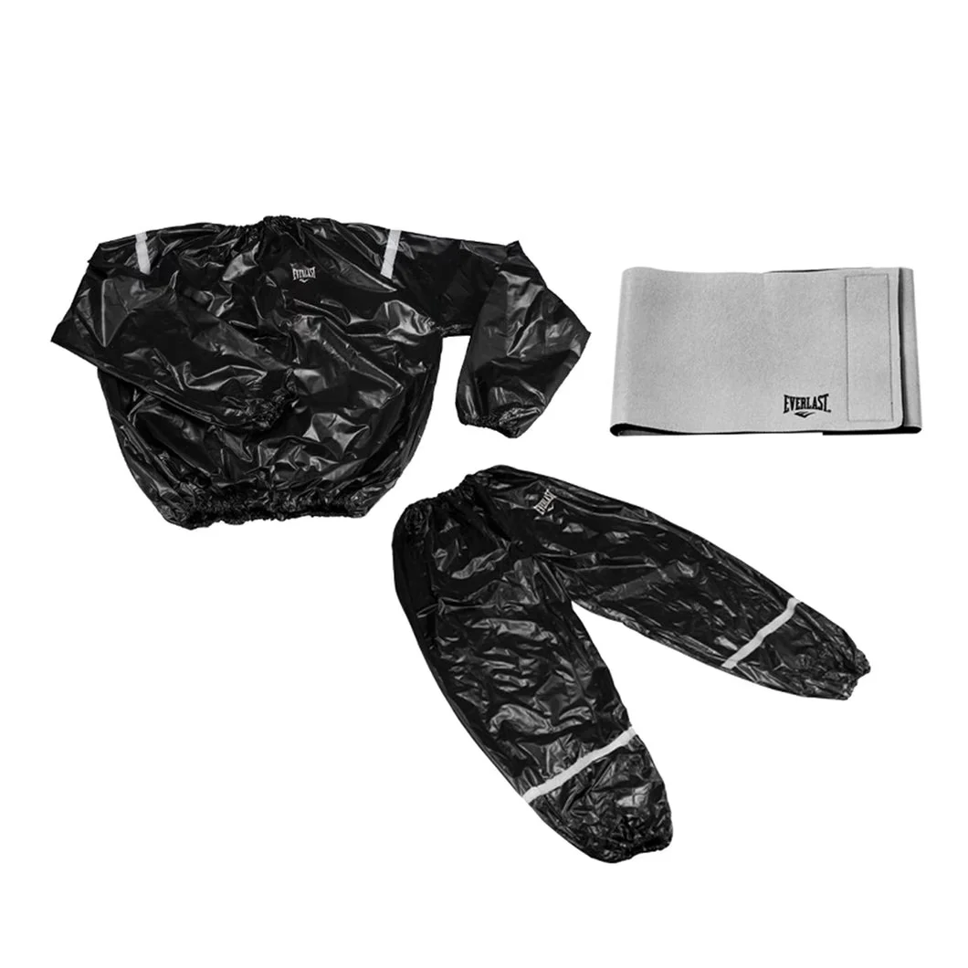 SLIMMERS SET