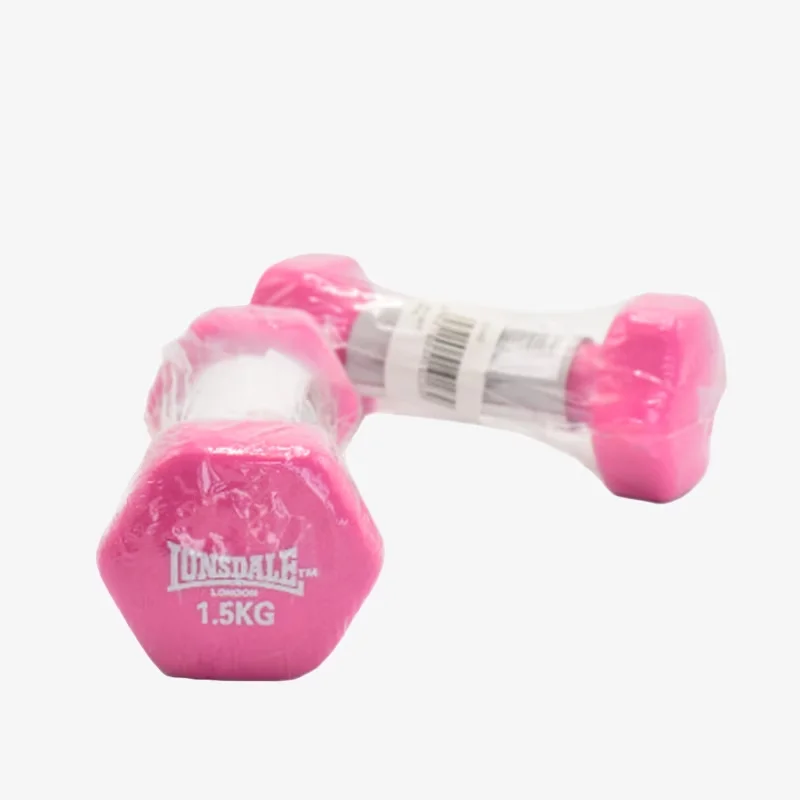 3KG SET | PINK