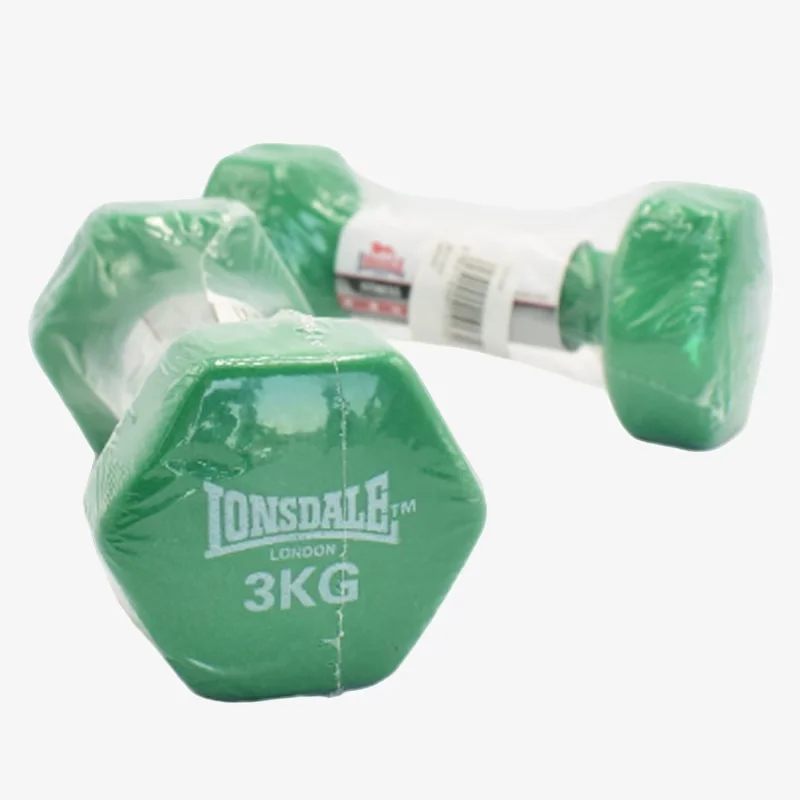 6KG SET | GREEN