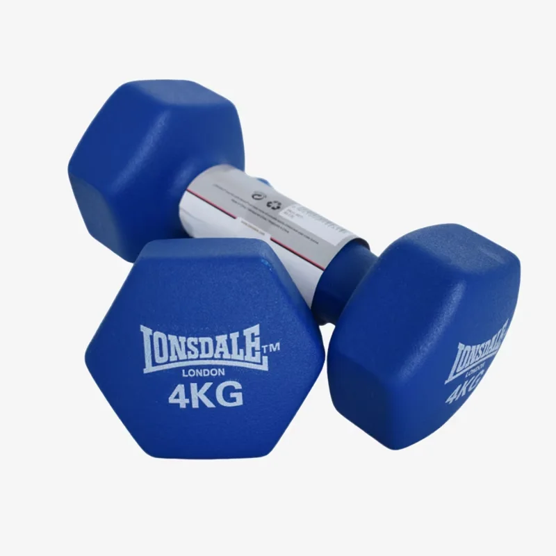 8KG SET | BLUE