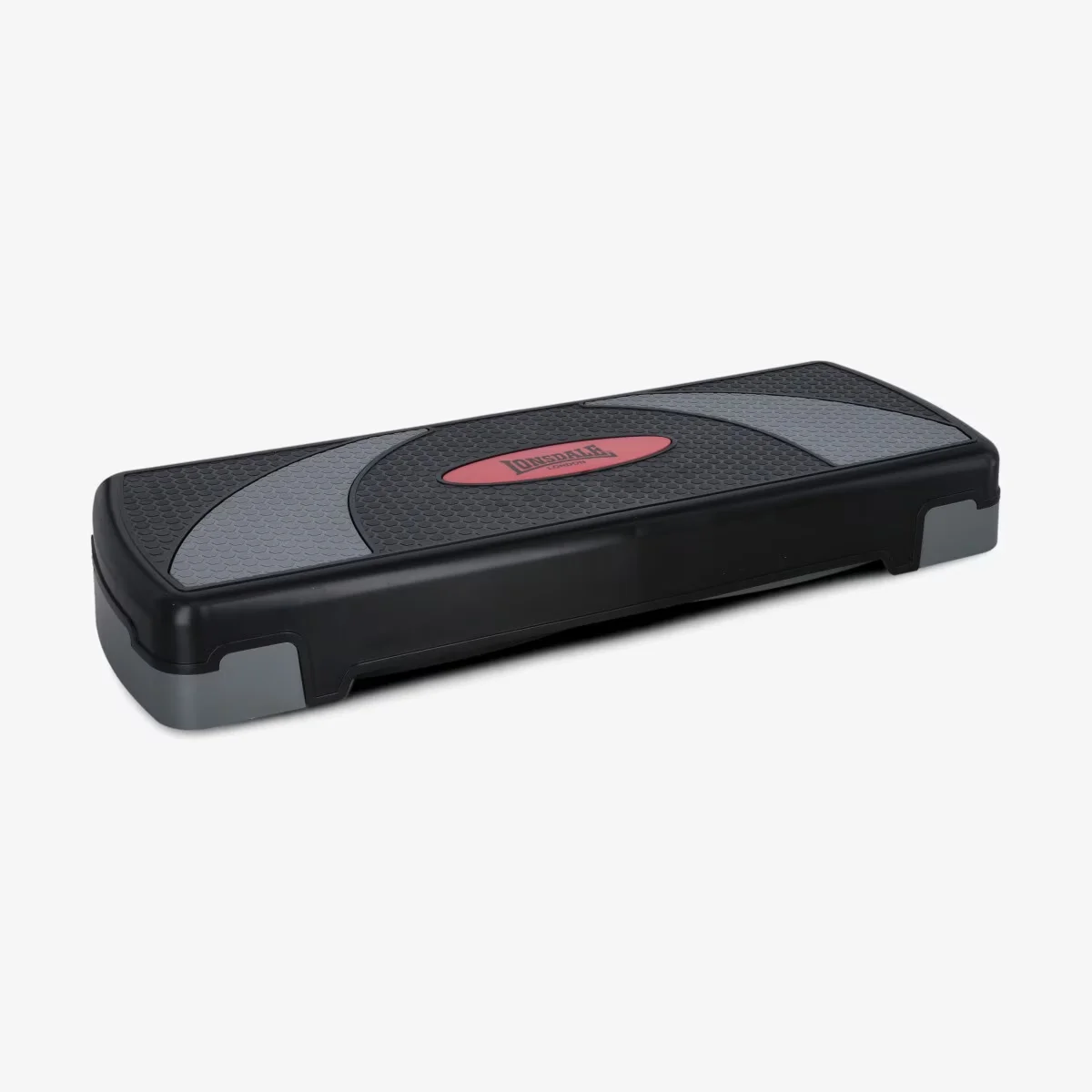 ADJUSTABLE AEROBIC STEP