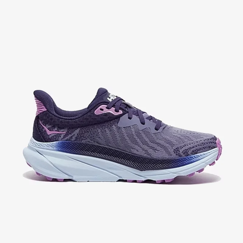 Atlete per femra
