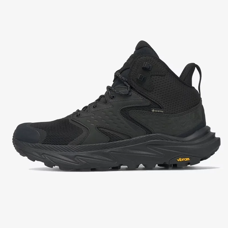 Anacapa 2 Mid GTX