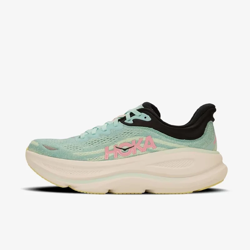 Bondi 9
