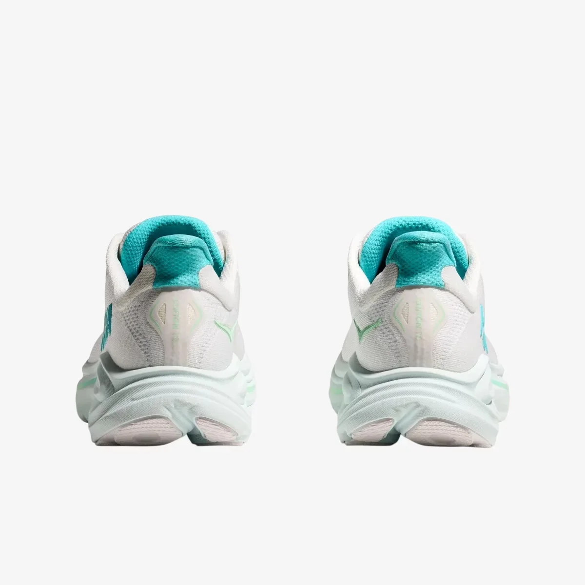 Atlete per femra