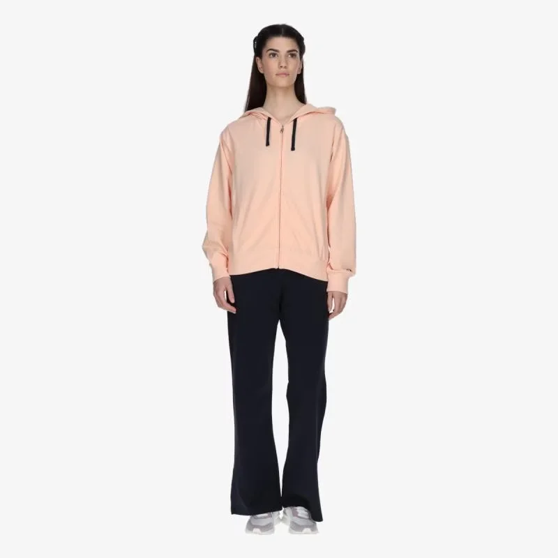 Sweatsuit