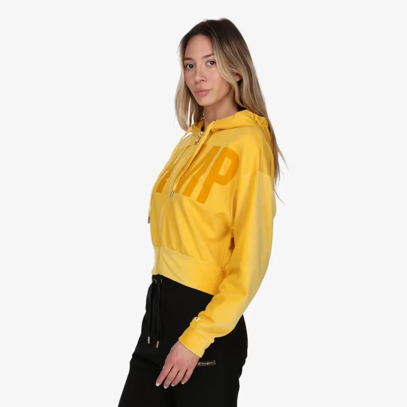 Duks per femra