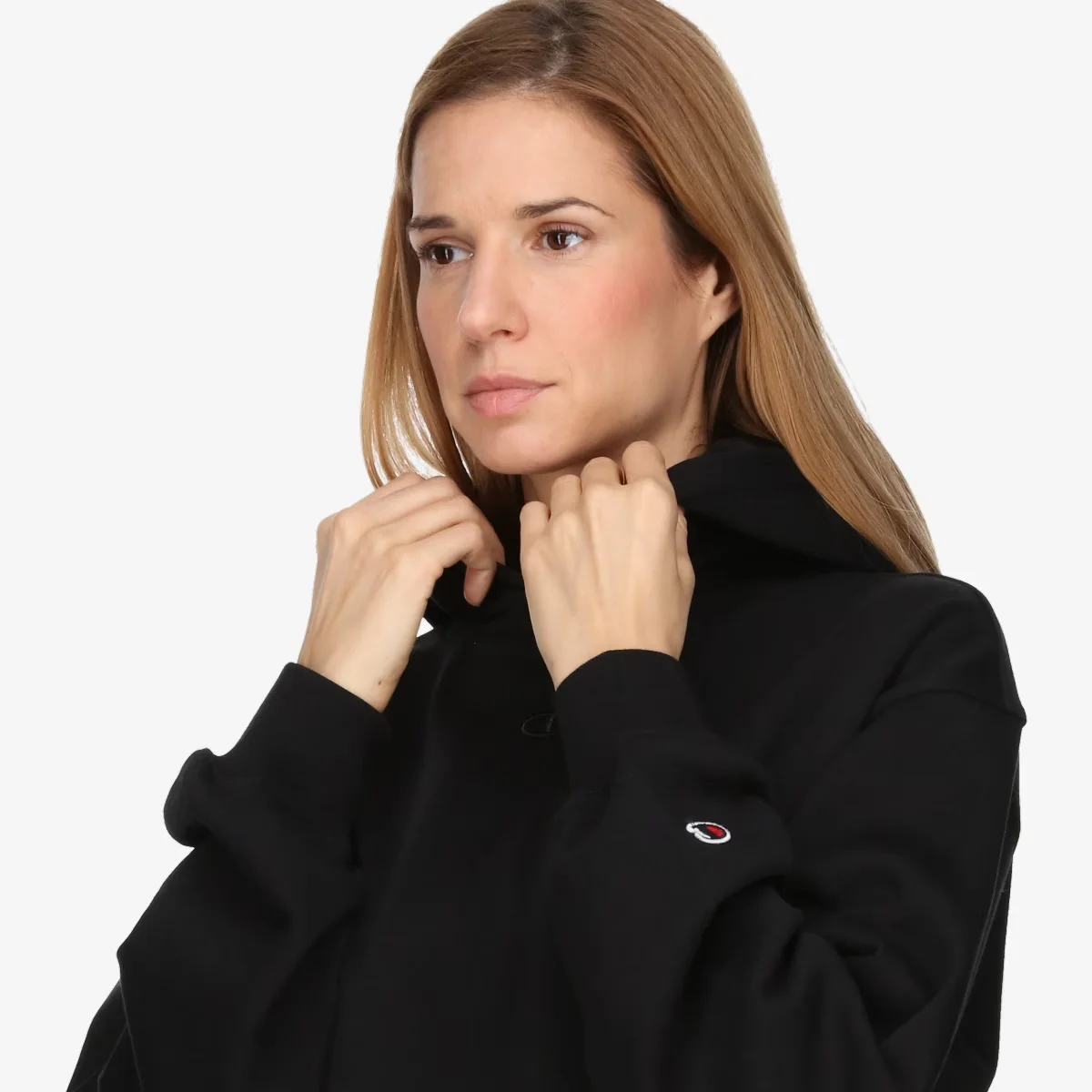 Duks per femra
