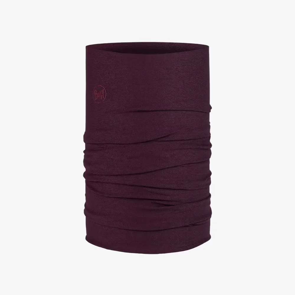 ORIGINAL ECOSTRETCH