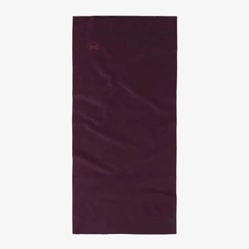 Shall fyti unisex