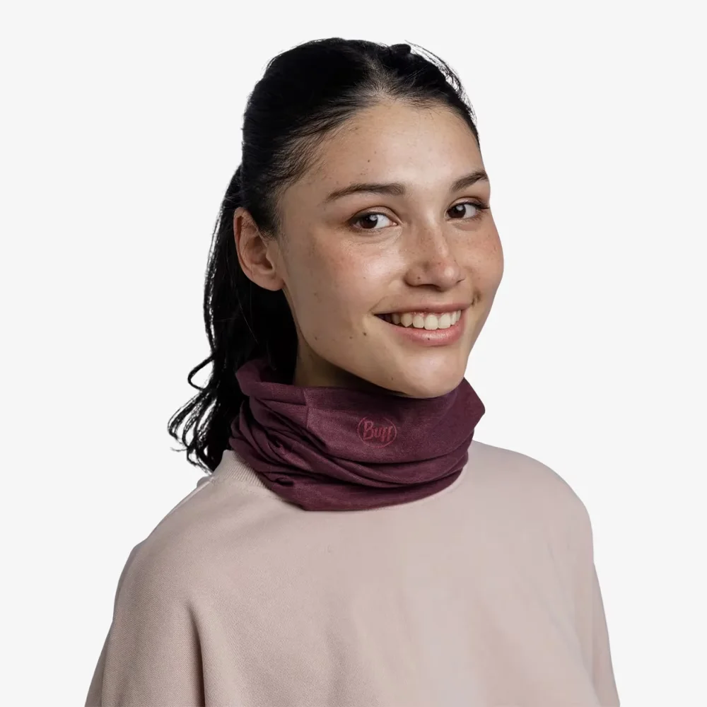 Shall fyti unisex