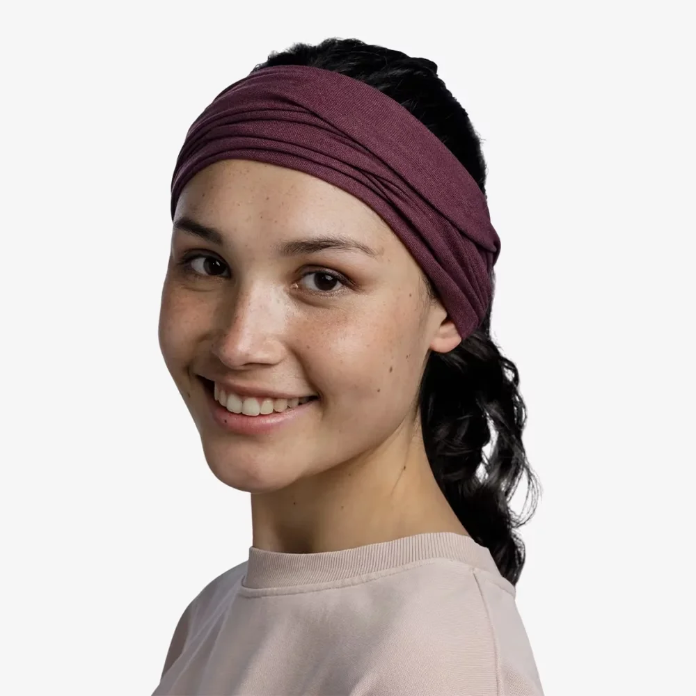 Shall fyti unisex