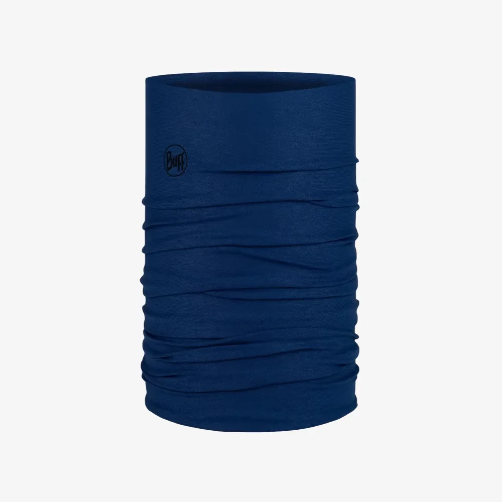 ORIGINAL ECOSTRETCH