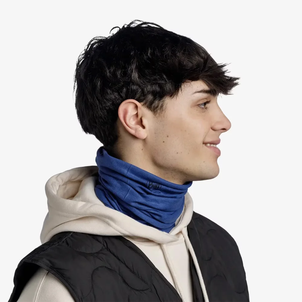 Shall fyti unisex