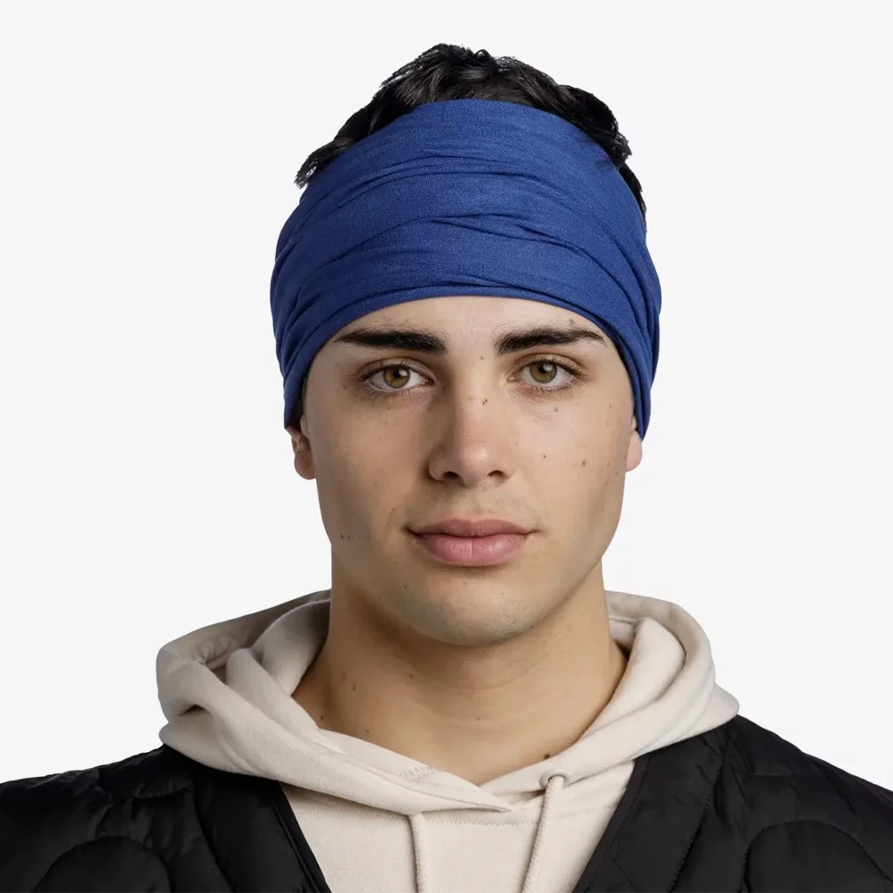 Shall fyti unisex