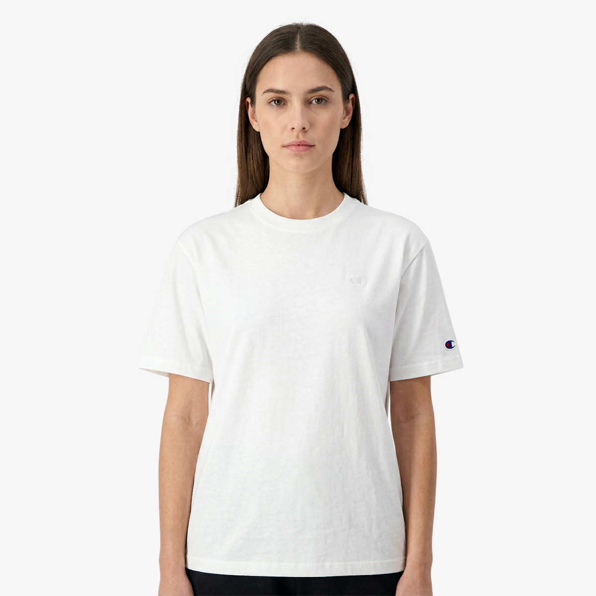 SS Tee