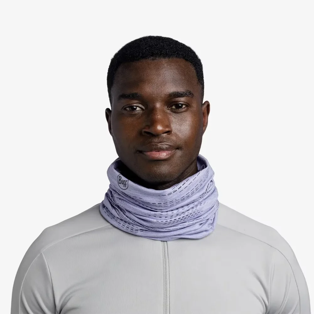 Shall fyti unisex