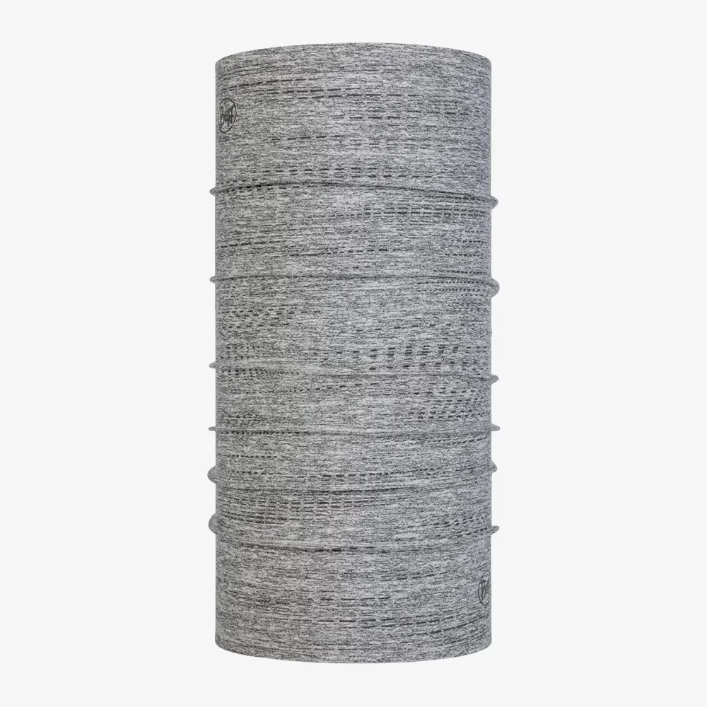 DryFlx