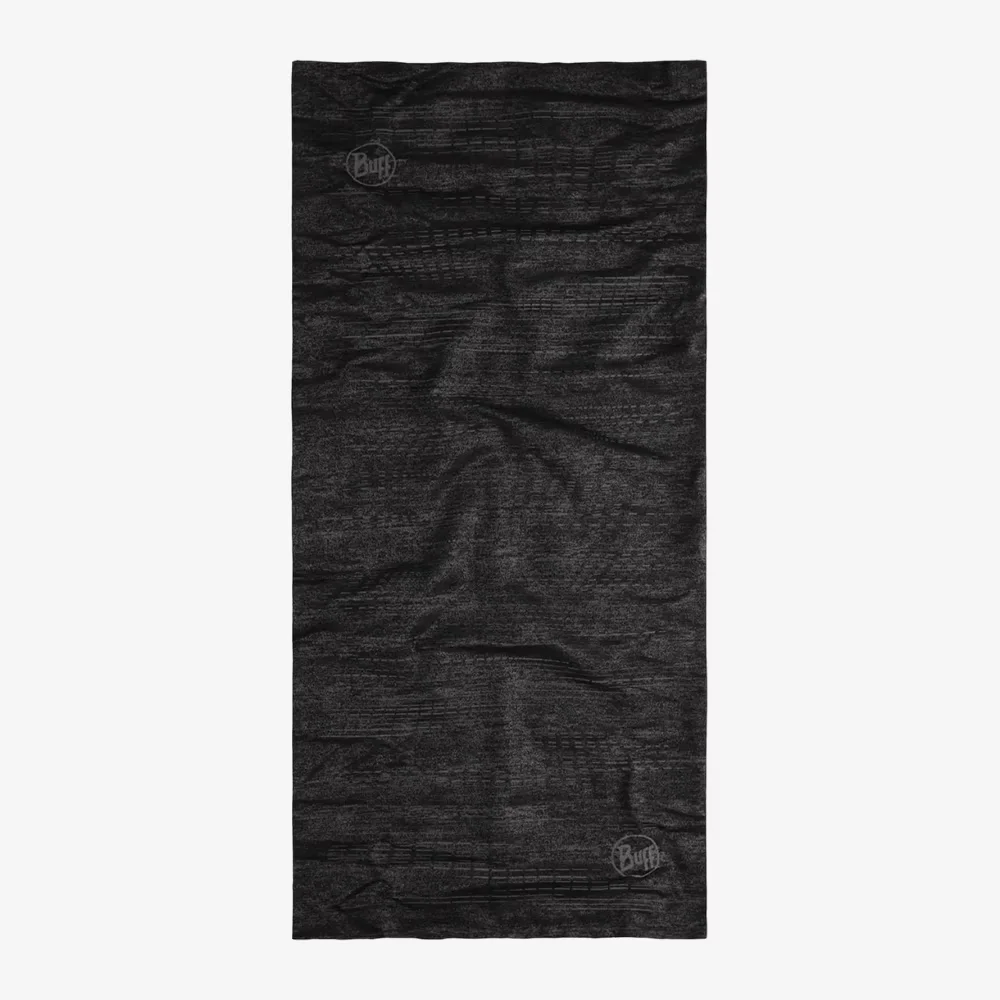 Shall fyti unisex