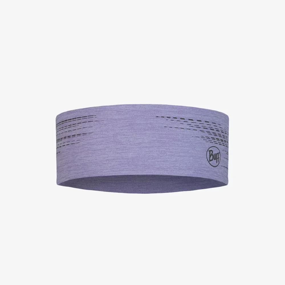 DRYFLX HEADBAND