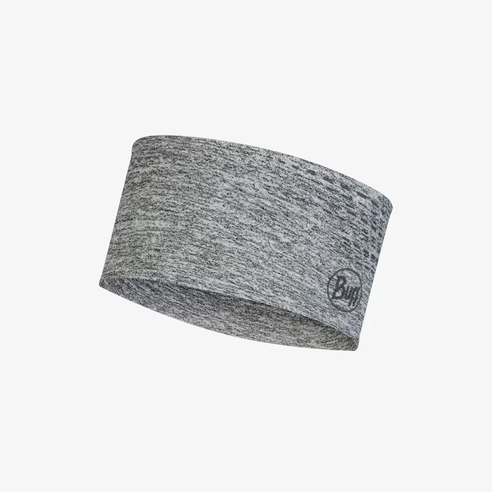 DryFlx Headband