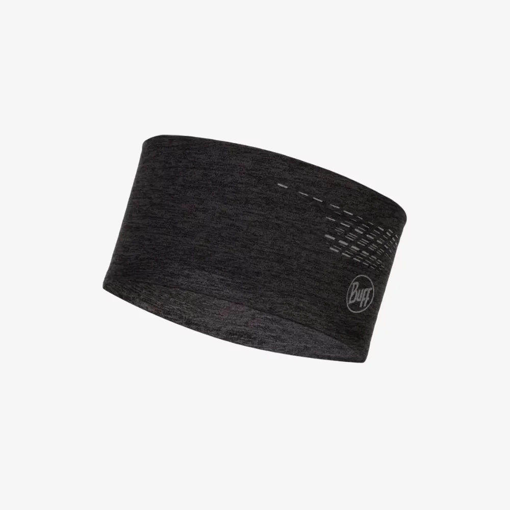 DryFlx Headband
