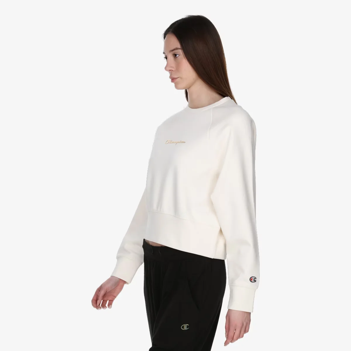 Duks per femra