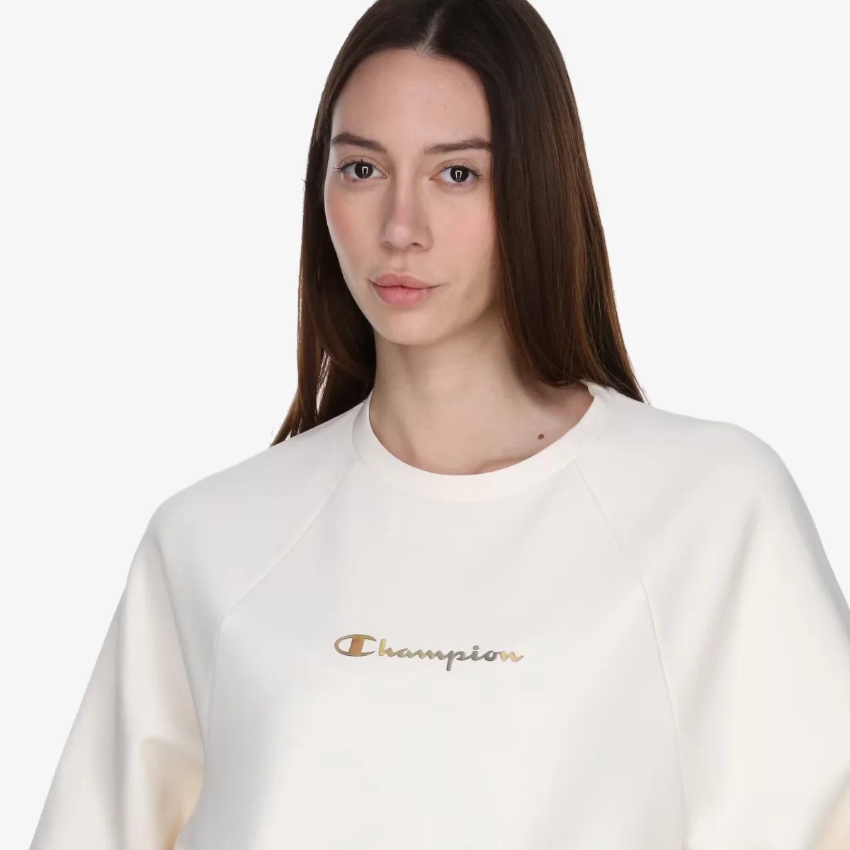 Duks per femra
