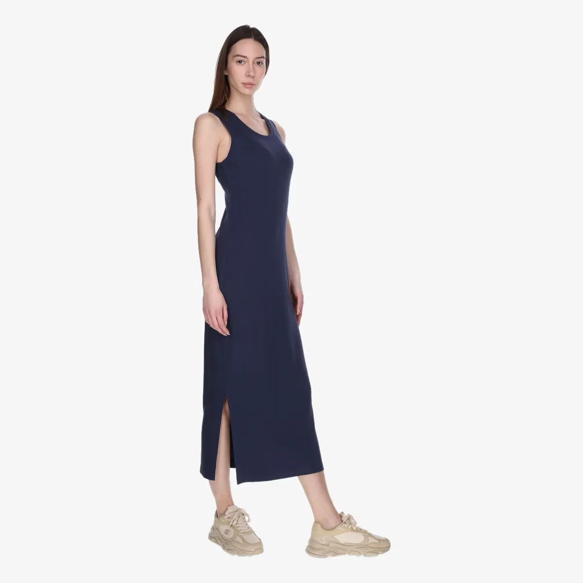 Fustan per femra
