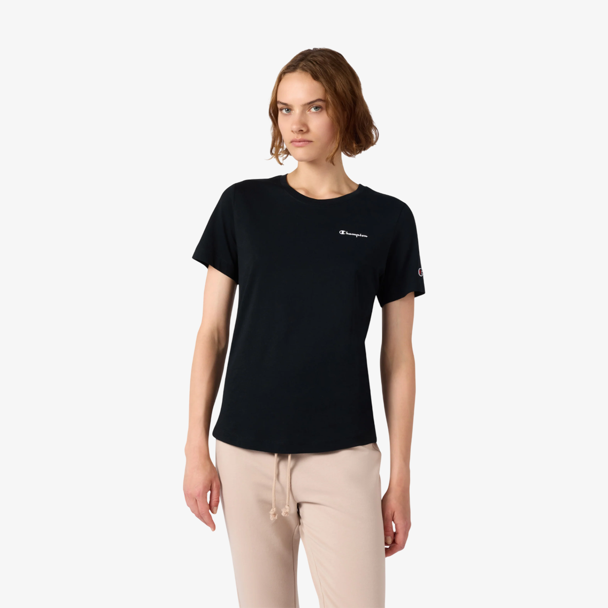 SS TEE