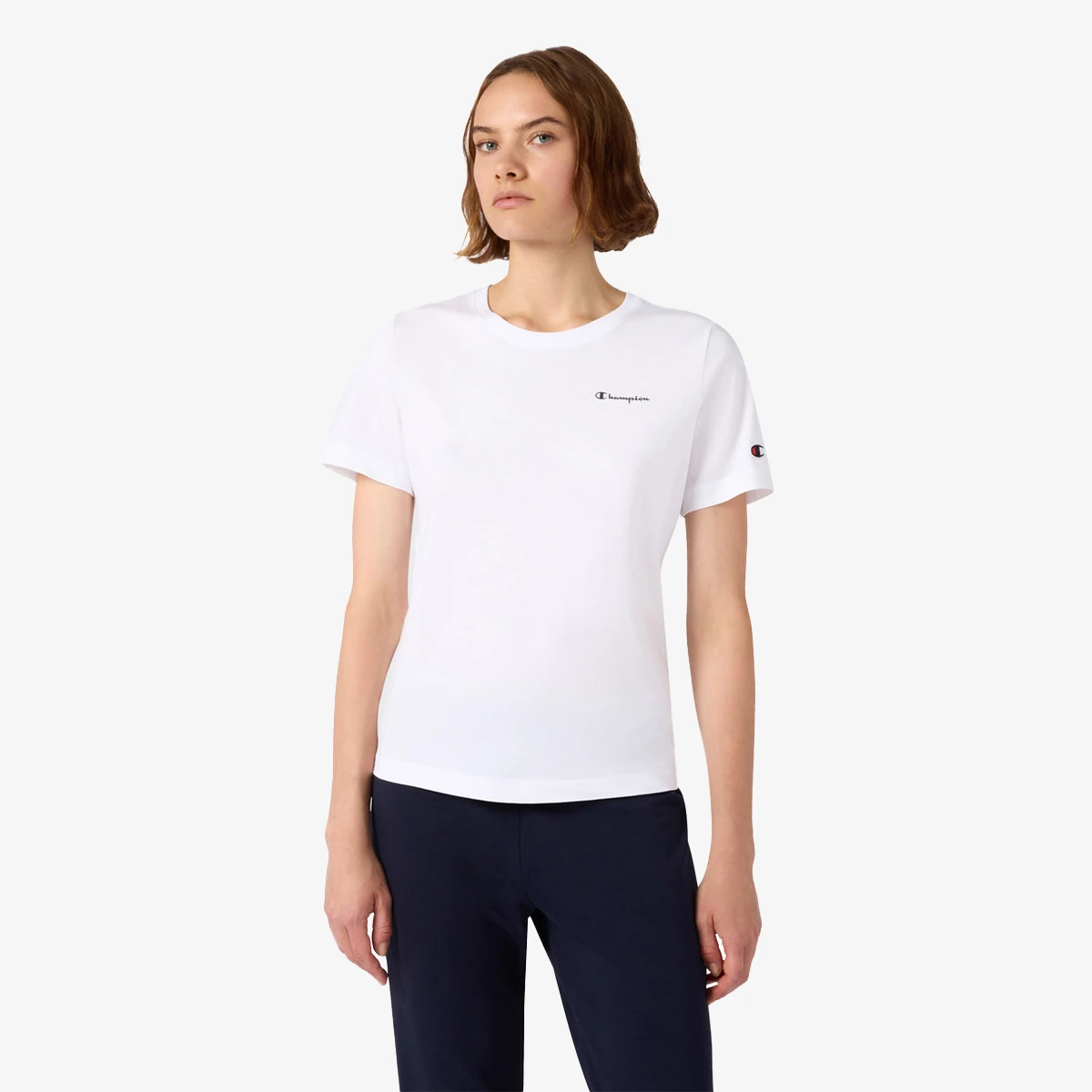 SS TEE