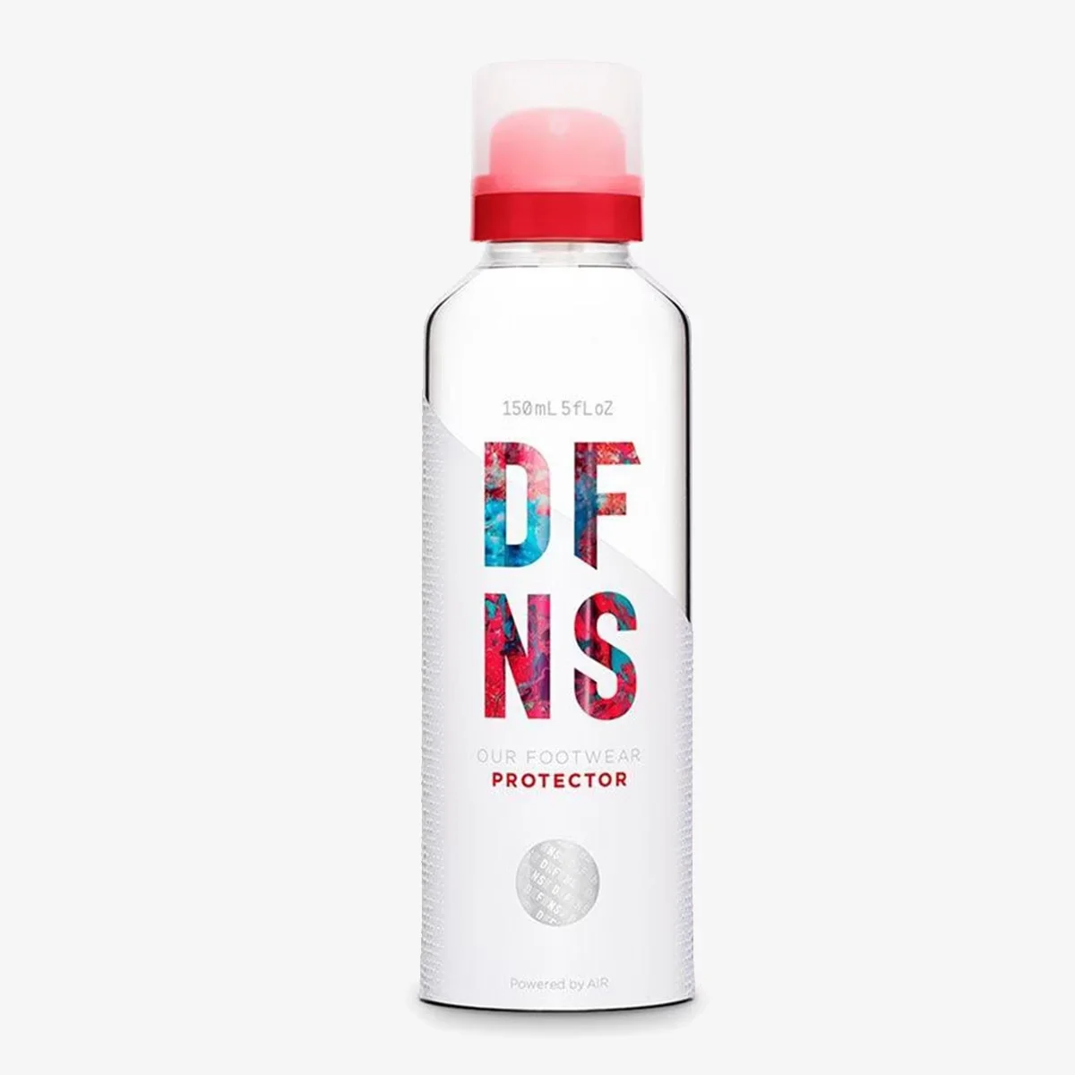 DFNS Footwear Protector 150 ml