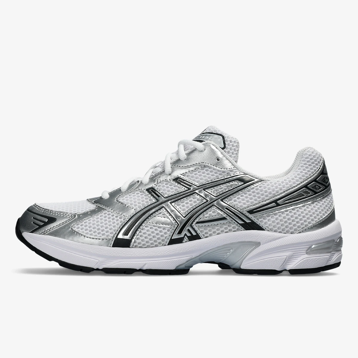Atlete unisex