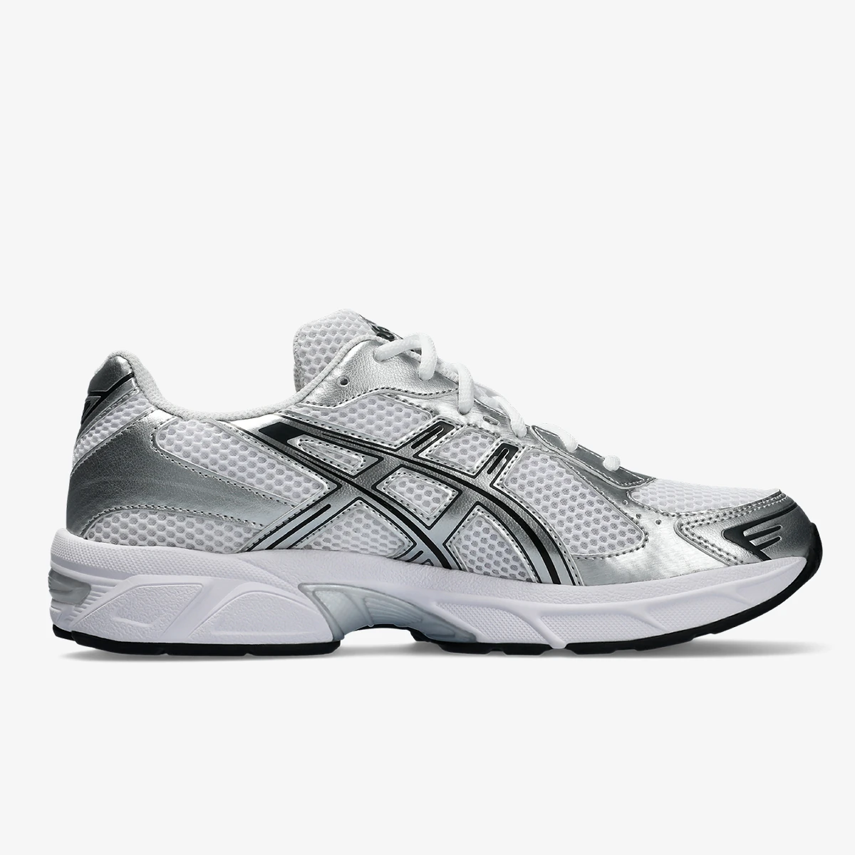 Atlete unisex