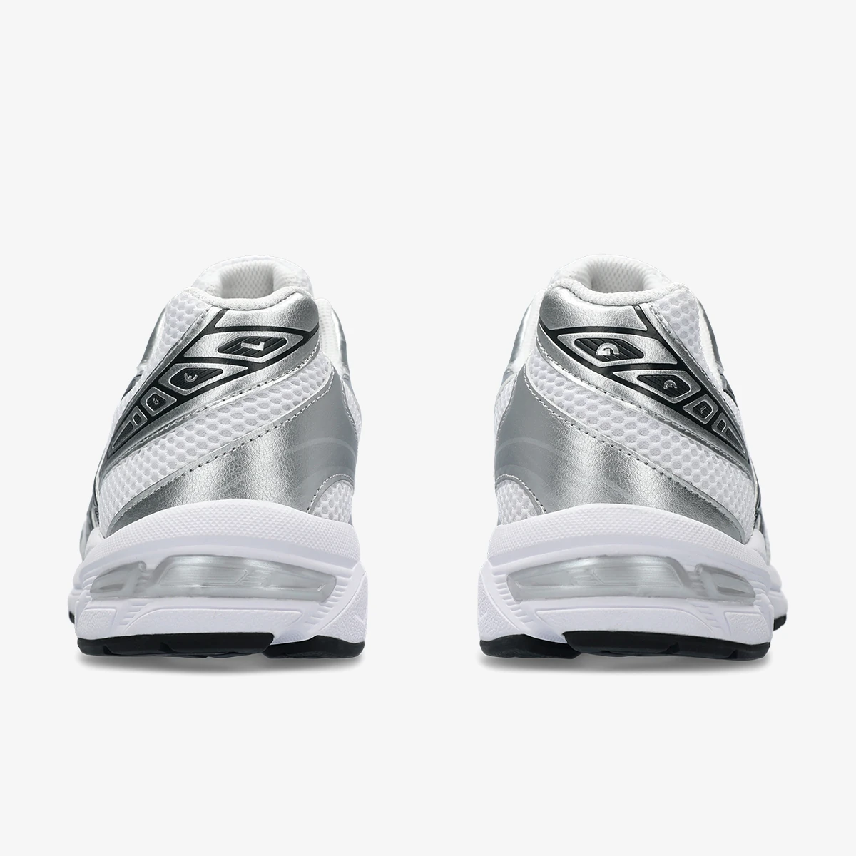 Atlete unisex