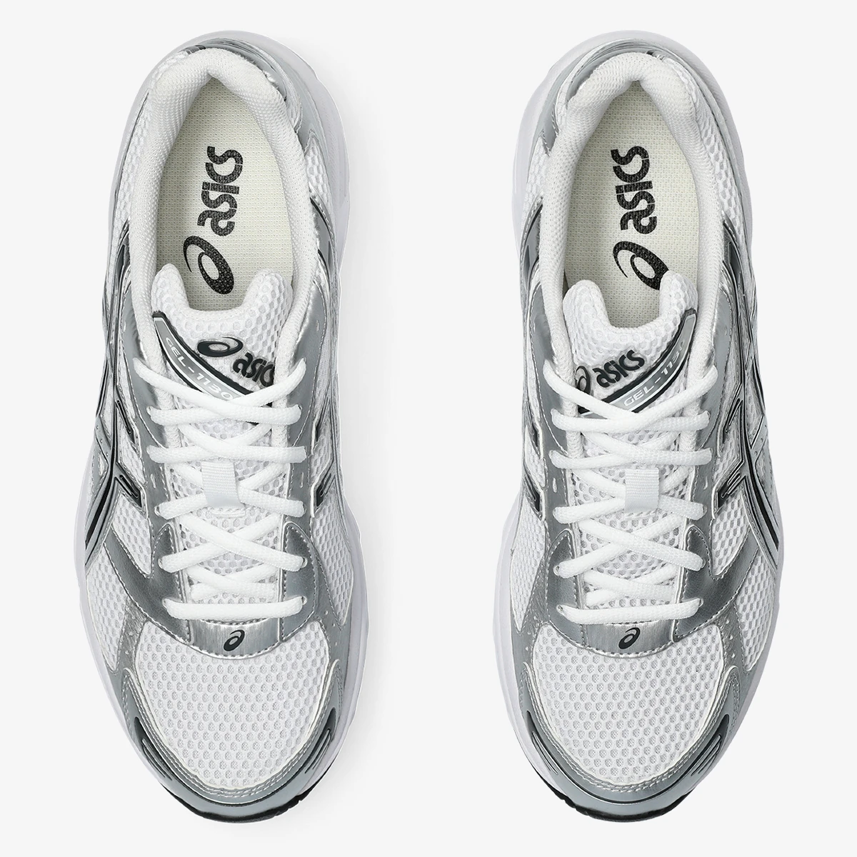 Atlete unisex