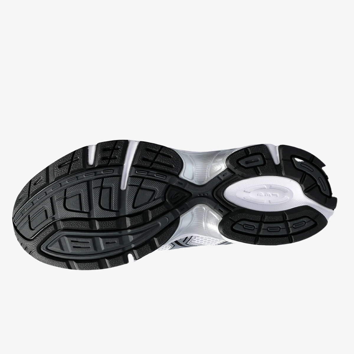 Atlete unisex