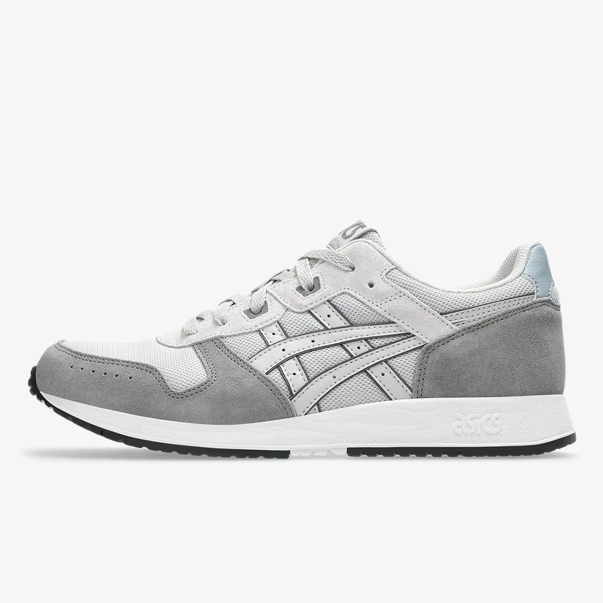 LYTE CLASSIC